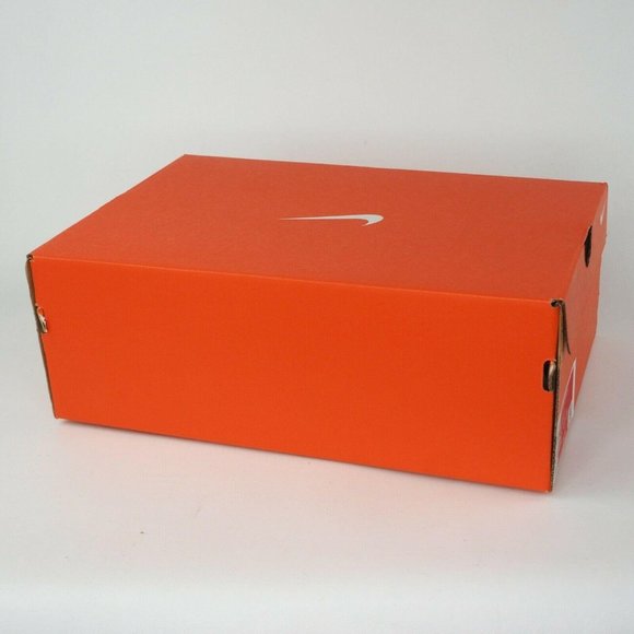 Nike Asuna NA Slides Mens Sandals Black White - Picture 11 of 11